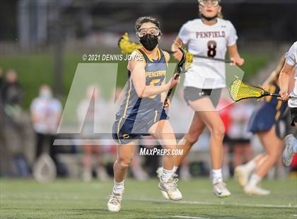 Thumbnail 1 in Spencerport at Penfield photogallery.