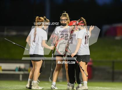 Thumbnail 2 in Spencerport at Penfield photogallery.