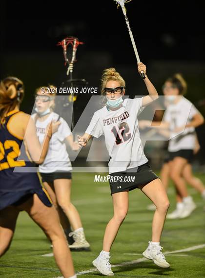 Thumbnail 2 in Spencerport at Penfield photogallery.
