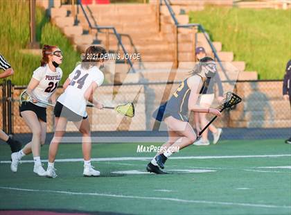 Thumbnail 1 in Spencerport at Penfield photogallery.