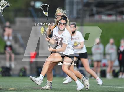 Thumbnail 1 in Spencerport at Penfield photogallery.