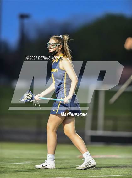 Thumbnail 1 in Spencerport at Penfield photogallery.