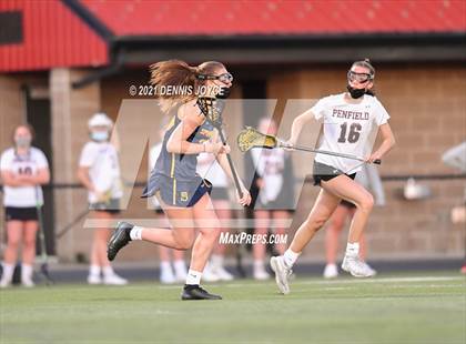 Thumbnail 3 in Spencerport at Penfield photogallery.
