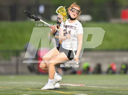 Thumbnail 3 in Spencerport at Penfield photogallery.