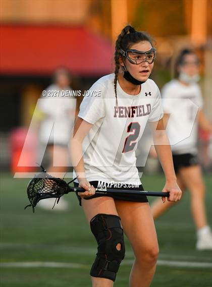 Thumbnail 1 in Spencerport at Penfield photogallery.
