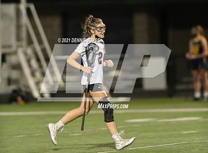 Thumbnail 1 in Spencerport at Penfield photogallery.