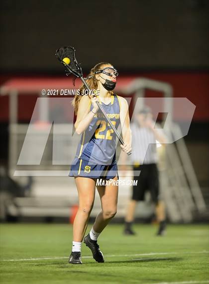 Thumbnail 1 in Spencerport at Penfield photogallery.
