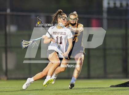 Thumbnail 2 in Spencerport at Penfield photogallery.