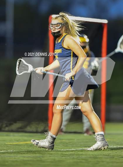 Thumbnail 3 in Spencerport at Penfield photogallery.
