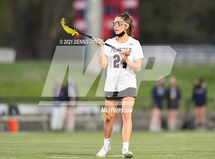 Thumbnail 1 in Spencerport at Penfield photogallery.
