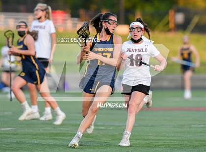 Thumbnail 1 in Spencerport at Penfield photogallery.