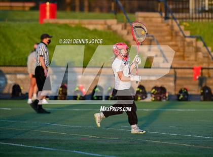Thumbnail 2 in Spencerport at Penfield photogallery.