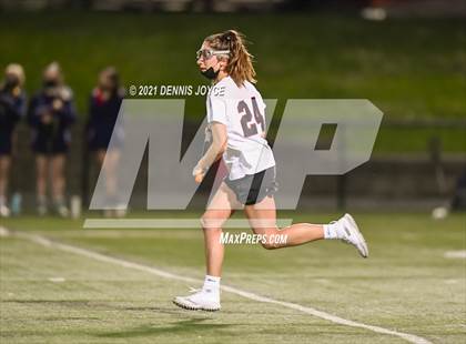 Thumbnail 1 in Spencerport at Penfield photogallery.