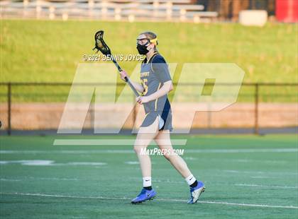 Thumbnail 2 in Spencerport at Penfield photogallery.