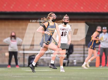 Thumbnail 1 in Spencerport at Penfield photogallery.