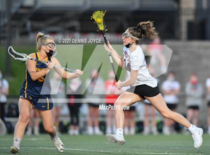 Thumbnail 1 in Spencerport at Penfield photogallery.