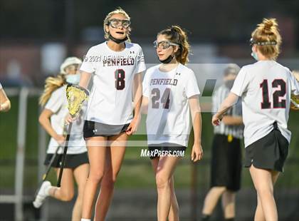 Thumbnail 3 in Spencerport at Penfield photogallery.
