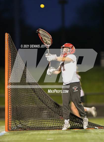 Thumbnail 2 in Spencerport at Penfield photogallery.
