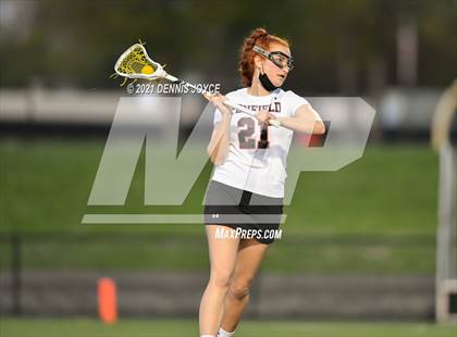 Thumbnail 2 in Spencerport at Penfield photogallery.