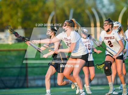 Thumbnail 2 in Spencerport at Penfield photogallery.