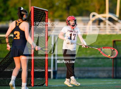 Thumbnail 1 in Spencerport at Penfield photogallery.