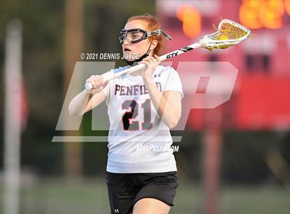 Thumbnail 1 in Spencerport at Penfield photogallery.