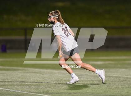 Thumbnail 3 in Spencerport at Penfield photogallery.