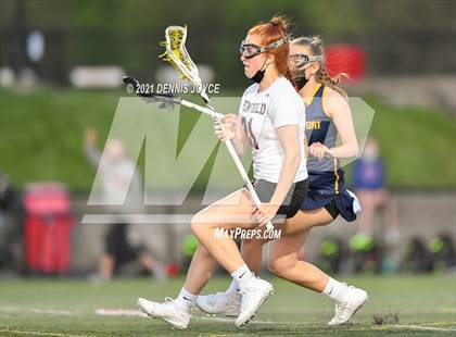 Thumbnail 2 in Spencerport at Penfield photogallery.