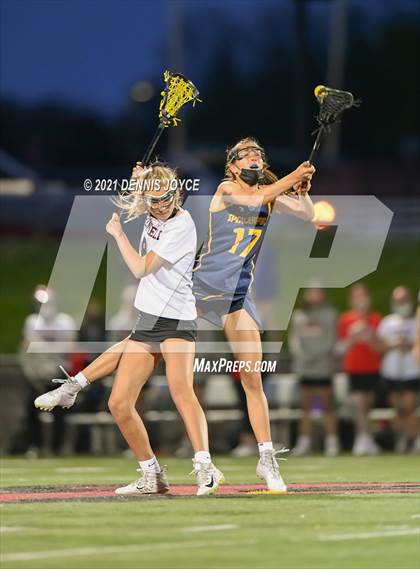 Thumbnail 3 in Spencerport at Penfield photogallery.