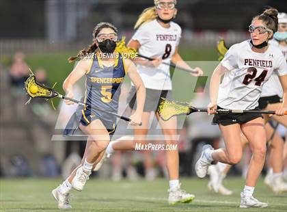 Thumbnail 2 in Spencerport at Penfield photogallery.