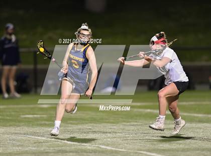 Thumbnail 2 in Spencerport at Penfield photogallery.