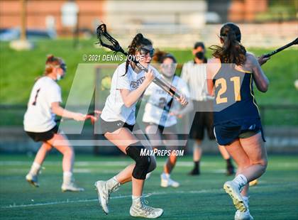 Thumbnail 1 in Spencerport at Penfield photogallery.
