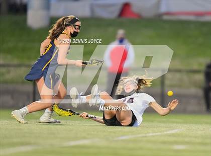 Thumbnail 1 in Spencerport at Penfield photogallery.