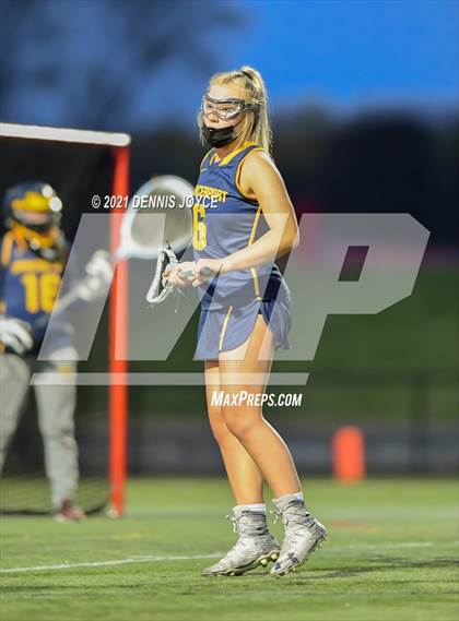 Thumbnail 2 in Spencerport at Penfield photogallery.