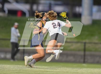 Thumbnail 3 in Spencerport at Penfield photogallery.