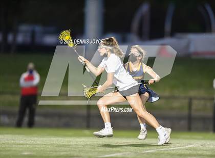 Thumbnail 1 in Spencerport at Penfield photogallery.