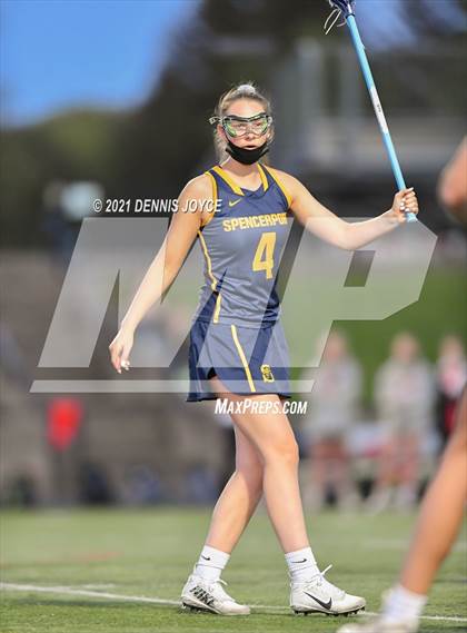 Thumbnail 2 in Spencerport at Penfield photogallery.