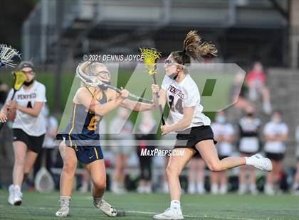 Thumbnail 2 in Spencerport at Penfield photogallery.