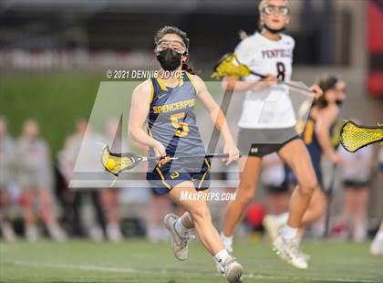 Thumbnail 3 in Spencerport at Penfield photogallery.