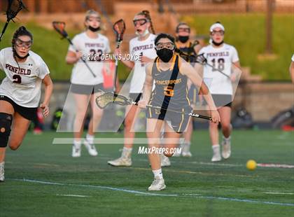 Thumbnail 1 in Spencerport at Penfield photogallery.