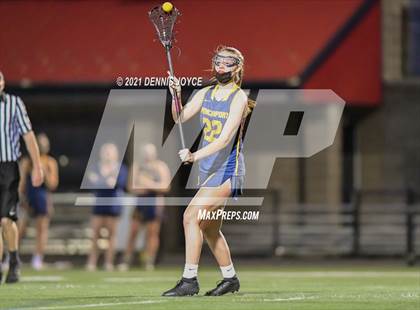 Thumbnail 2 in Spencerport at Penfield photogallery.