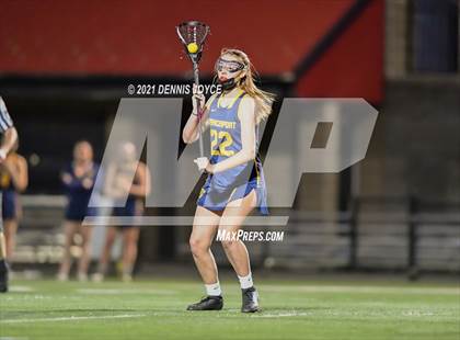 Thumbnail 1 in Spencerport at Penfield photogallery.