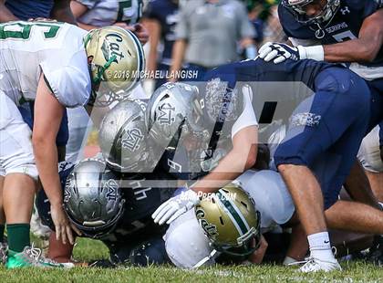Thumbnail 3 in Pinelands @ Mater Dei photogallery.