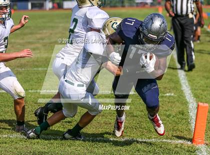 Thumbnail 2 in Pinelands @ Mater Dei photogallery.