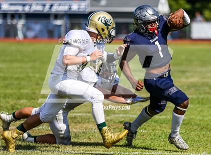 Thumbnail 3 in Pinelands @ Mater Dei photogallery.