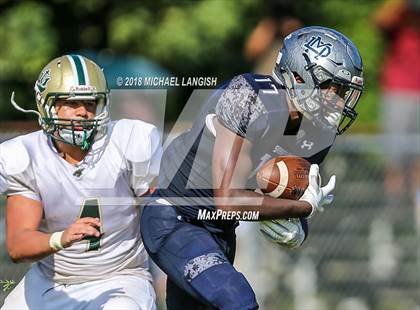 Thumbnail 3 in Pinelands @ Mater Dei photogallery.