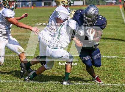 Thumbnail 3 in Pinelands @ Mater Dei photogallery.