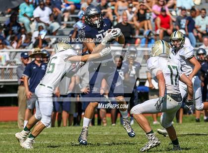 Thumbnail 3 in Pinelands @ Mater Dei photogallery.