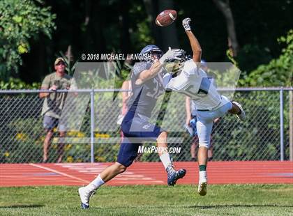 Thumbnail 3 in Pinelands @ Mater Dei photogallery.