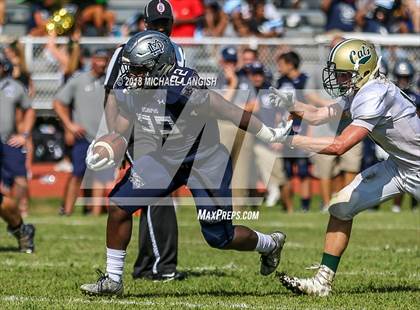 Thumbnail 3 in Pinelands @ Mater Dei photogallery.